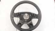 Lenker SAAB 9-3, 1998.02 - 2002.09 13192873, 21FMMW