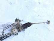 Lenkgetriebe Volvo V40, I 2000.07 - 2004.06 facelift lhd,