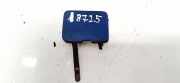 Abdeckung Abschlepphaken - Vorne Renault Laguna, II 2001.03 - 2006.05 g000014808, g000014808