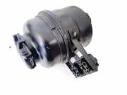 Servolenkung Ölbehälter BMW 3-Series, E90 E91 E93 2005.02 - 2009.01 32411097164, 32.41-1097164