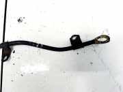 Ölmessstab Toyota Prius, 2003.06 - 2009.01 Gebraucht,