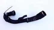 Intercooler Schlauch Chevrolet Lacetti, 2004.01 - 2011.12 96438330, 96438327