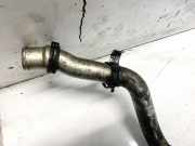 Kühlmittelrohrleitung Opel Zafira, A 1999.04 - 2003.11 Gebraucht,