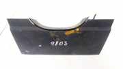 Knie-Airbags Ford Mondeo, 2007.03 - 2013.06 7S71U045J76AG, 7S71-U045J76-AG