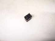 Relais Chrysler Voyager, IV 2000.02 - 2008.12 05269988aa,