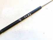 Gasdruckfeder Kofferraum Toyota Avensis, I 1997.09 - 2000.10 6895005040, 68950-05040