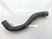 Kühlerschlauch Toyota Avensis Verso, 2001.08 - 2009.11 Gebraucht,