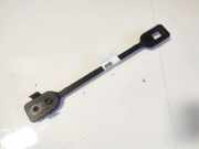 Innenausstattung Citroen C4, I 2004.11 - 2008.06 9634489880,