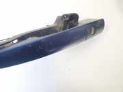 Türgriff Türaussengriff - Vorne Linke Fiat Ulysse, II 2002.06 - 2014.12 Gebraucht,