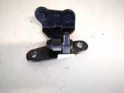 Türscharnier Hinten Mercedes-Benz W204, 2007.01 - 2011 Gebraucht,