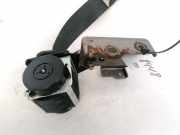 Sicherheitsgurt - Hinten Linke Nissan Primera, P12 2002.01 - 2008.12 88844AV920,
