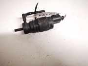 Waschwasserpumpe Scheibenreinigung Audi A8, D3 2002.09 - 2005.6 Gebraucht,