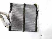 Heizungskühler Wärmetauscher Renault Laguna, III 2007.10 - 2010.11 Gebraucht,