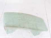 Seitenscheibe - Vorne Rechts Opel Corsa, D 2006.07 - 2010.06 Gebraucht ,
