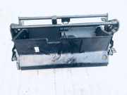 Handschuhfach Audi A6, C4 1994.06 - 1997.10 4A1857035D,