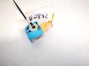 Sensor für Airbag Kia Sorento, I 2002.01 - 2009.06 959203e100, 95920-3e100 5wk43228