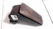 Armlehne - Mittelarmlehne Audi A3, 8L 2000.10 - 2003.05 facelift Gebraucht,