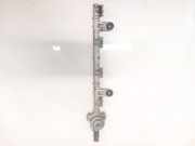 Kraftstoffverteiler Daihatsu Materia 2008 - 2011 Gebraucht,