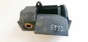 Aschenbecher Opel Zafira, A 1999.04 - 2003.11 090589659,
