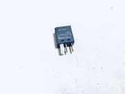 Relais Mitsubishi Colt, 2003.09 - 2008.09 mb953382, 043262a v23075