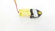 Sensor für Airbag Peugeot 4007 2007 - 2012 8651A001,