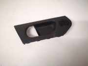 Lautsprecher Opel Vectra, C 2002.04 - 2005.10 13123545,