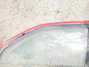 Seitenscheibe - Vorne Linke Nissan Primera, P11 1996.06 - 2001.12 Gebraucht,