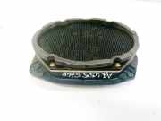 Lautsprecher Ford Mondeo, 2000.11 - 2007.03 1S7F19B171DC, 1S7F-19B171-DC