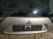 Kennzeichenleuchte Mitsubishi Outlander, II 2006.01 - 2013.01 Gebraucht,