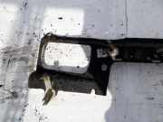 Schloßträger Citroen Saxo, I 1996.02 - 1999.11 Gebraucht ,