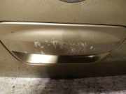 Taster Öffner Heckklappe Nissan Tiida C11 2004 - 2012 Gebraucht,