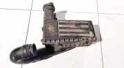 Luftfilterkasten Volkswagen Touran, 2003.01 - 2006.10 1k0129607r, 1k0129601ae