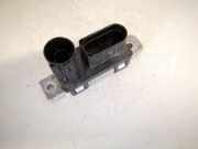 Vorglüh Relais Land-Rover 2014–2019 (L550) gx7312b533ad, gx73-12b533-ad 0281003129