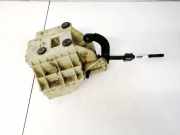 Schaltgestänge - Schaltseile Peugeot Boxer, 2002.04 - 2006.04 facelift 7353327050,