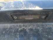 Kennzeichenleuchte Volkswagen Golf, IV 1997.08 - 2003.10 Gebraucht ,