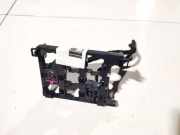 Sicherungskasten Volkswagen Touran, 2003.01 - 2006.10 1t1937503a,
