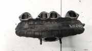 Ansaugkrümmer Volkswagen Golf, III 1993.07 - 1999.04 028129713E, AAZ
