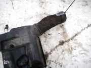 Luftfilterkasten Chevrolet Epica, 2006.01 - 2011.12 Gebraucht,