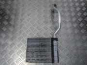 Heizungskühler Wärmetauscher Ford Focus, 2004.11 - 2008.06 Gebraucht ,