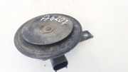 Hupe Opel Astra, F 1991.09 - 1998.09 Gebraucht,
