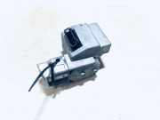Zündschloss Elektr Mercedes-Benz w208, 1997.01 - 2002.06 6007031600401101, 2060