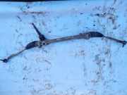 Lenkgetriebe Toyota Auris, I E15 2006.10 - 2012.10 LLHD, LLHD