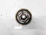 Zahnrad Nockenwelle Mazda 6, 2002.06 - 2007.08 Gebraucht,