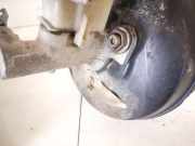 Hauptbremszylinder Opel Vectra, C 2002.04 - 2005.10 Gebraucht,