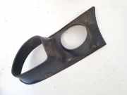 Kühlergrill - Vorne Rechts Alfa-Romeo 156 1997.07 - 2003.11 60631027,