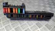 Sicherungskasten BMW 5-Series, E60 E61 2003.07 - 2010.03 6114695733002, 61146957330-02