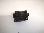 Stellmotor Lüftung Volvo XC70, 2007.08 - 2012.02 6g9n19e616ba, 6g9n-19e616-ba