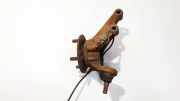 Radnabe Achsschenkel - Vorne Rechts Honda Civic, 2001.01 - 2005.09 Gebraucht,