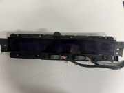 Tachometer Renault Espace, IV 2002.11 - 2014.12 p8200392366a, 216775931 21677591-0