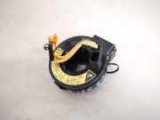 Airbag Schleifring Toyota Avensis, II 2006.03 - 2008.12 facelift Gebraucht,